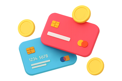 실버북 이용요금 결제